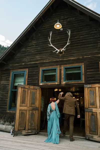 Abigail + Nathaniel -4167.jpg